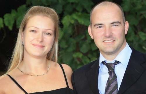 flammo - Anke und Manuel Schultz flammo-anke-manuel
