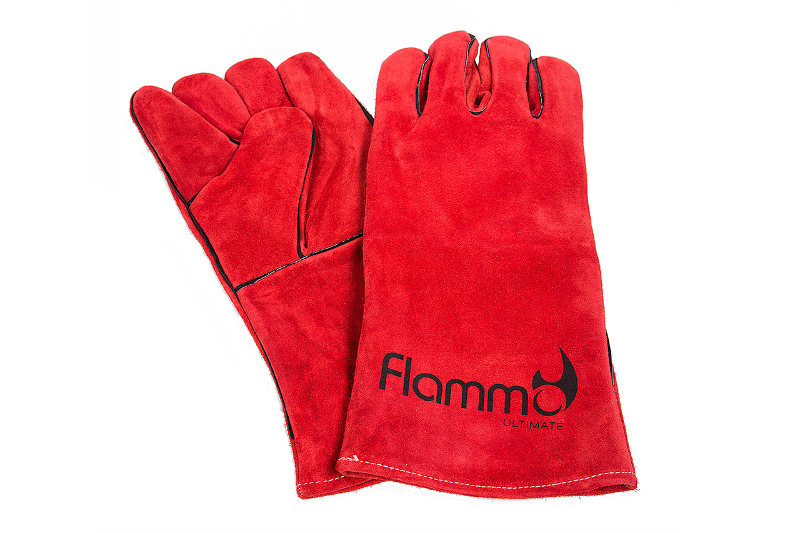 flammo-handschuh-ultimate