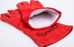 Premium Handschuhe