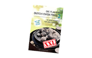 Dutch Oven Fibel Band 2