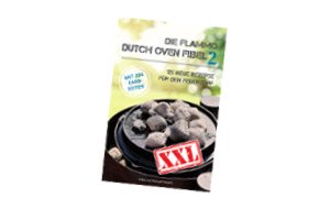 Dutch Oven Fibel Band 2