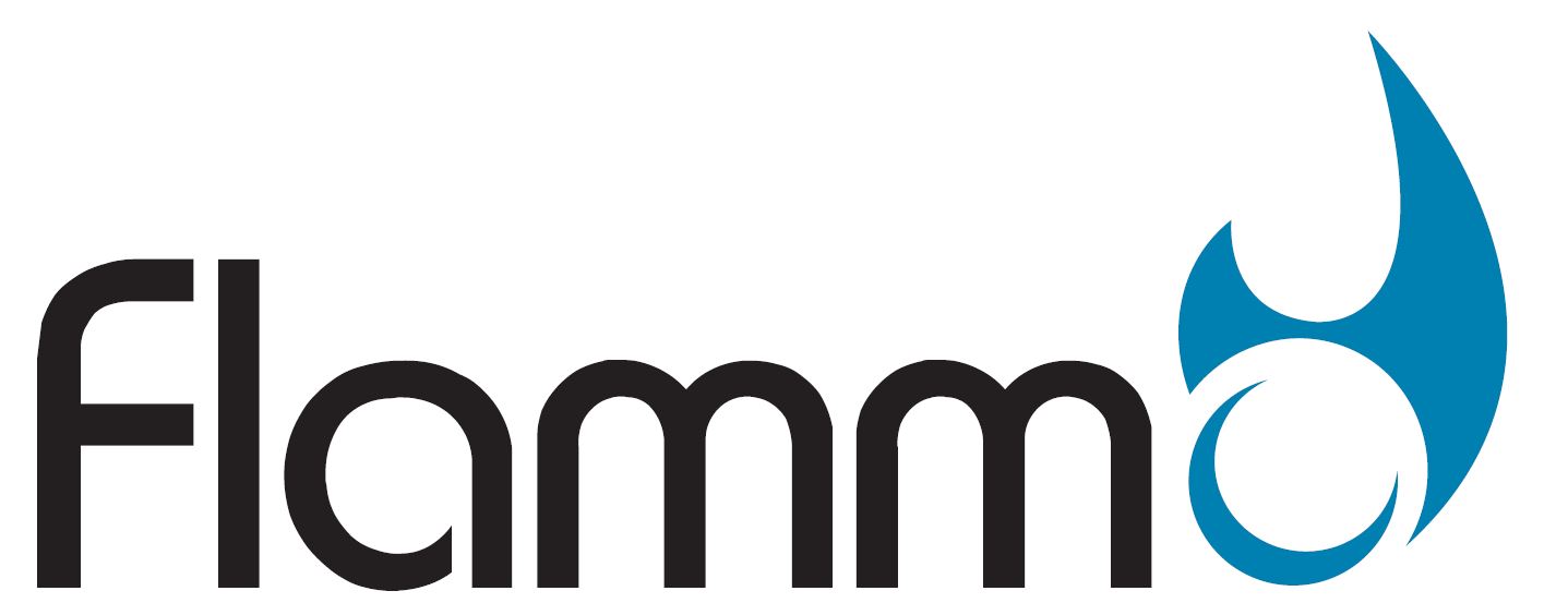 flammo-logo