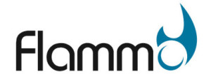 flammo Händleranfragen - sprechen Sie uns an...